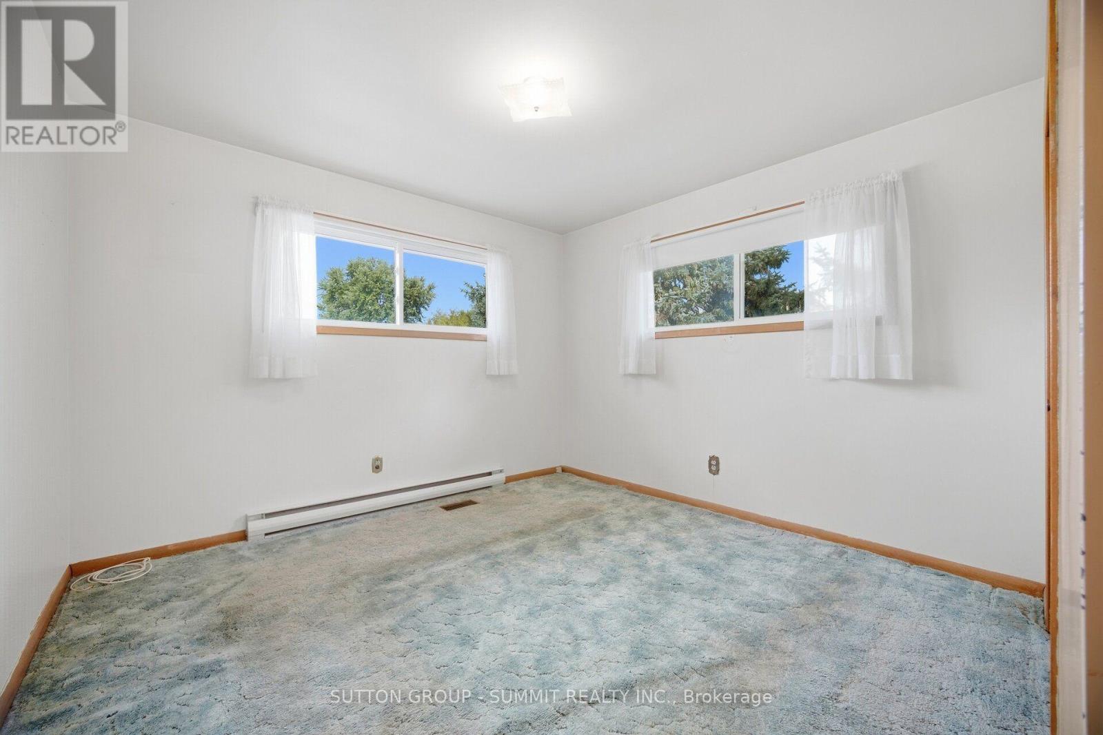 6543 Ninth Line Property Photo 13