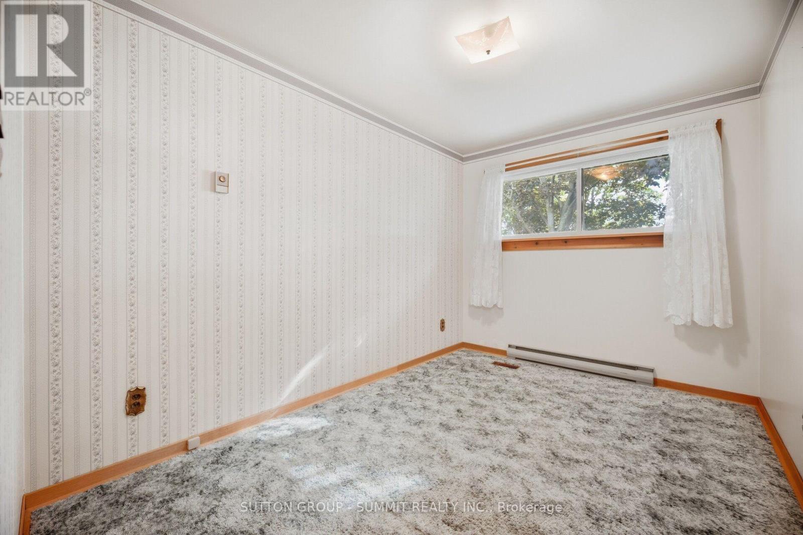 6543 Ninth Line Property Photo 14