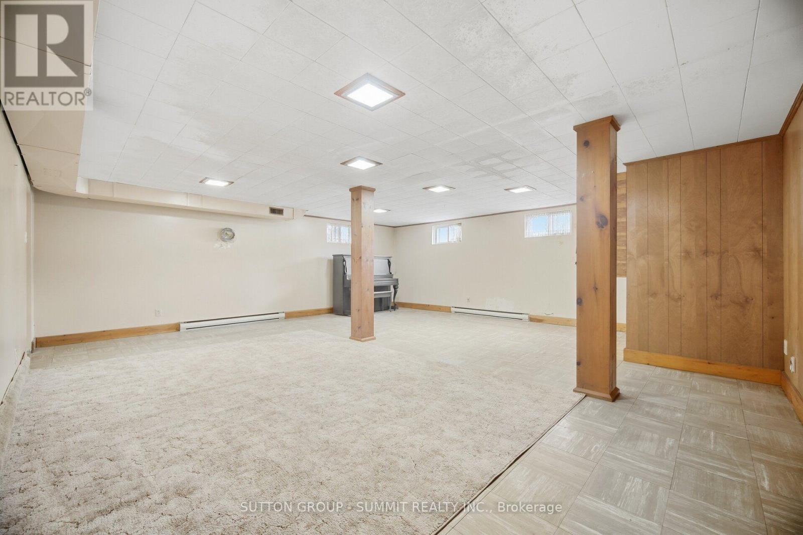 6543 Ninth Line Property Photo 17