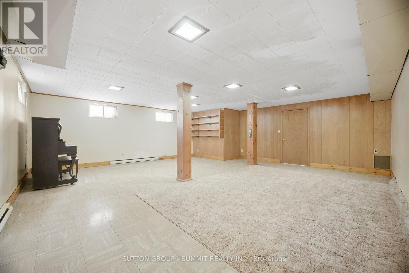6543 Ninth Line Property Photo 18
