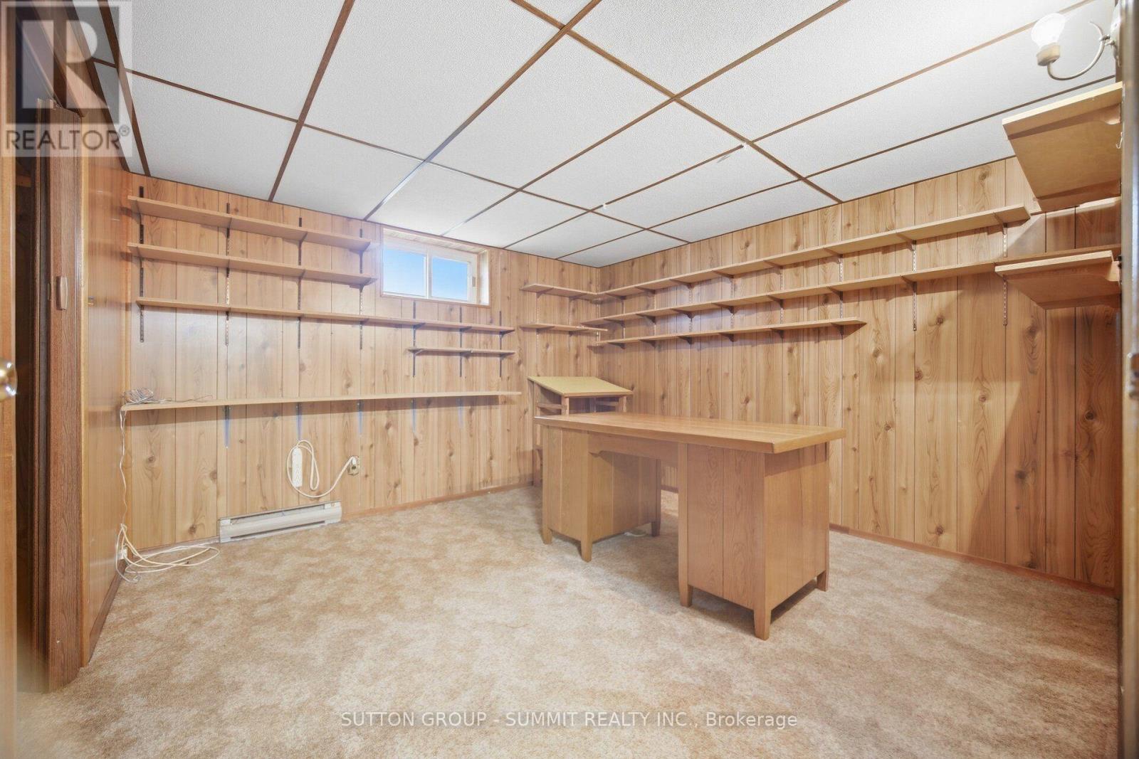 6543 Ninth Line Property Photo 19