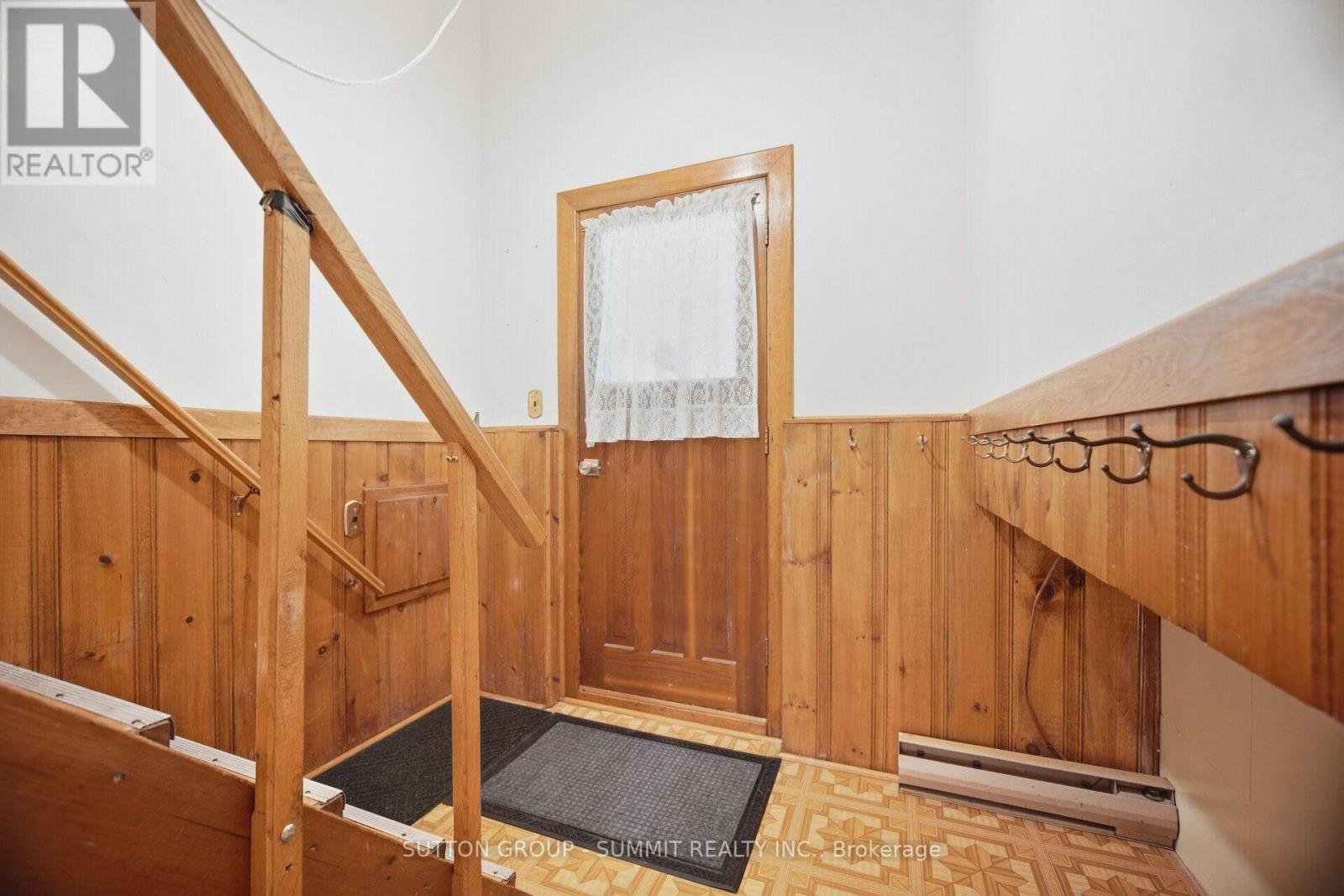 6543 Ninth Line Property Photo 20