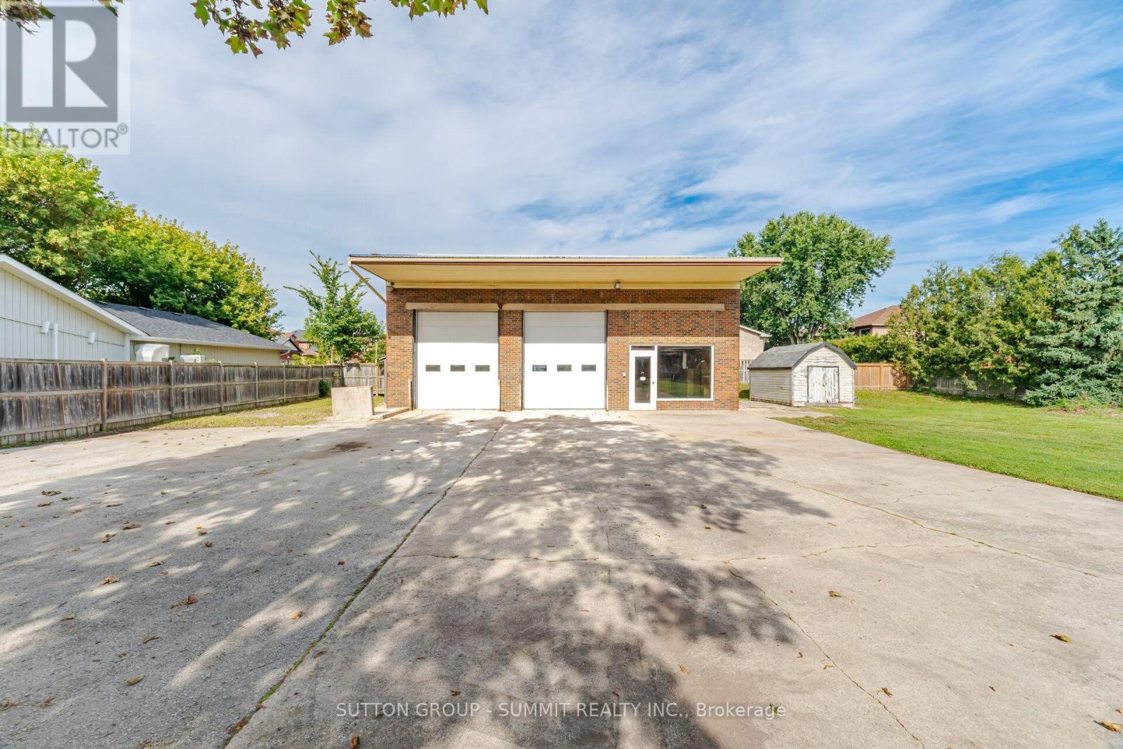 6543 Ninth Line Property Photo 24