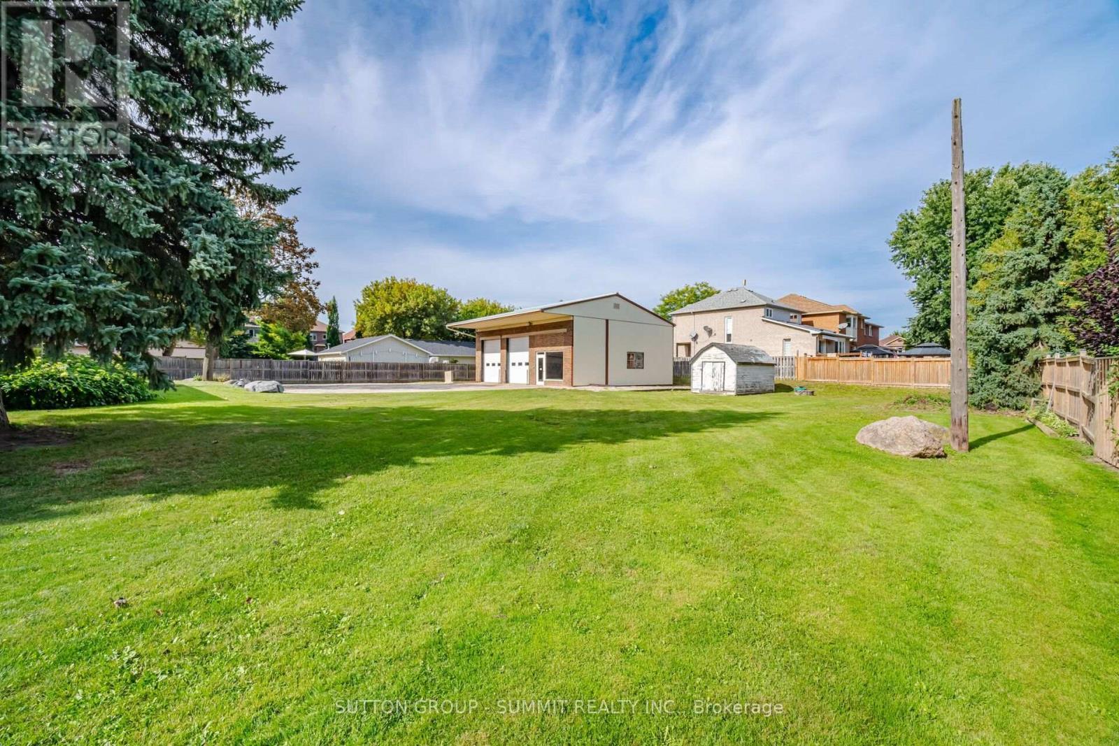 6543 Ninth Line Property Photo 30