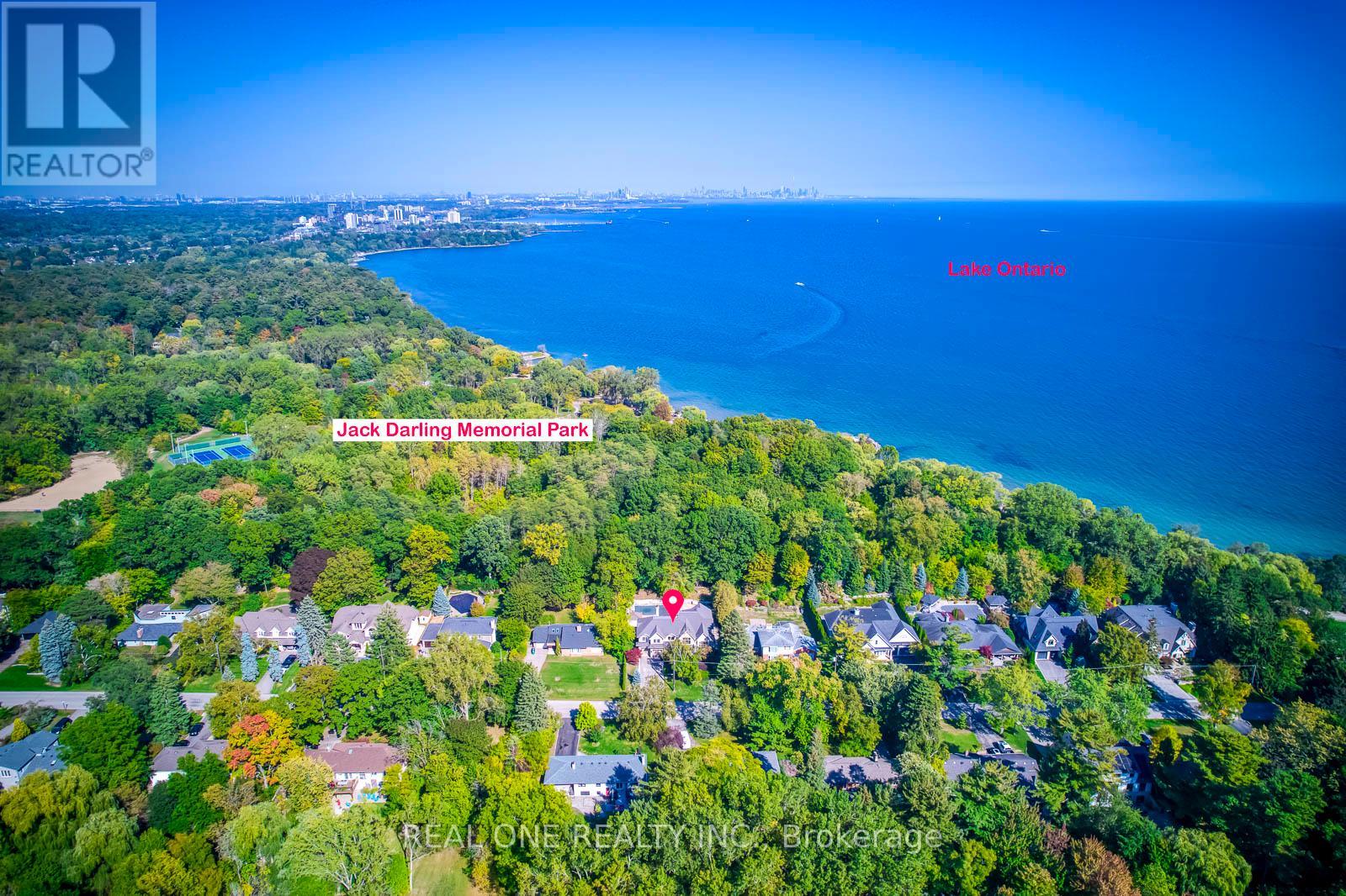 767 Parkland Avenue Property Photo 1