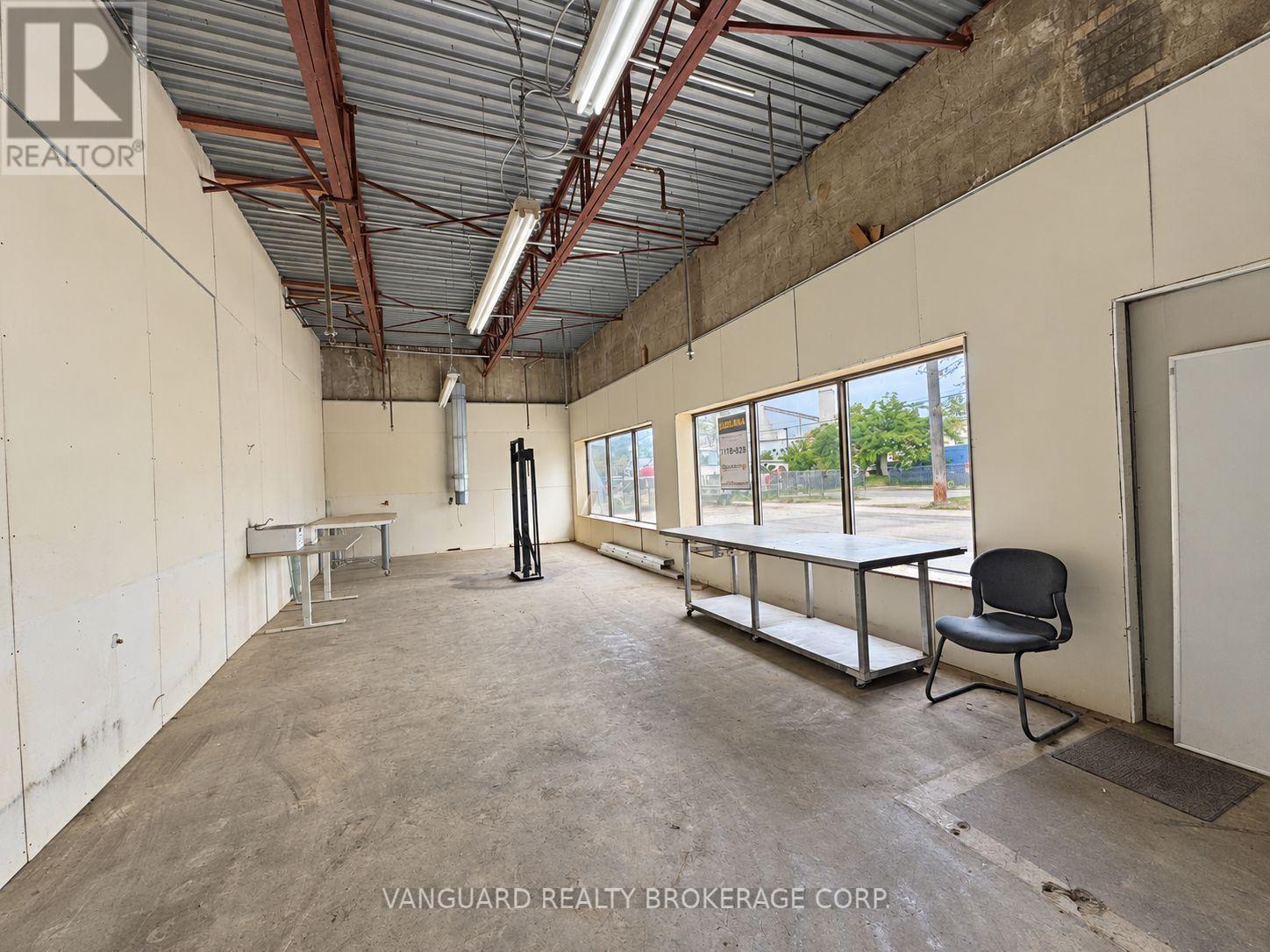 119a Toryork Drive Property Photo 11