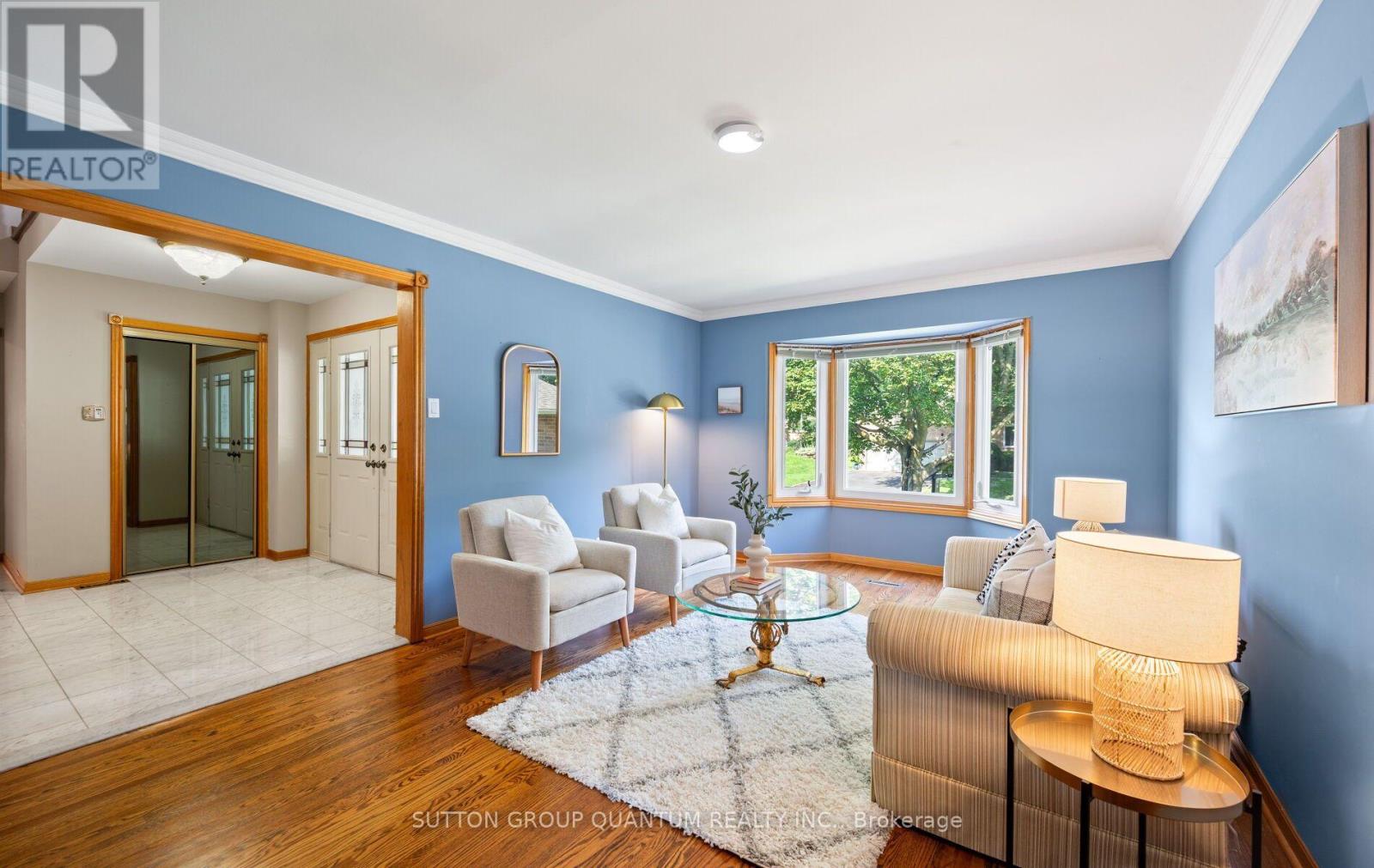 1896 Stoneybrook Court Property Photo 7