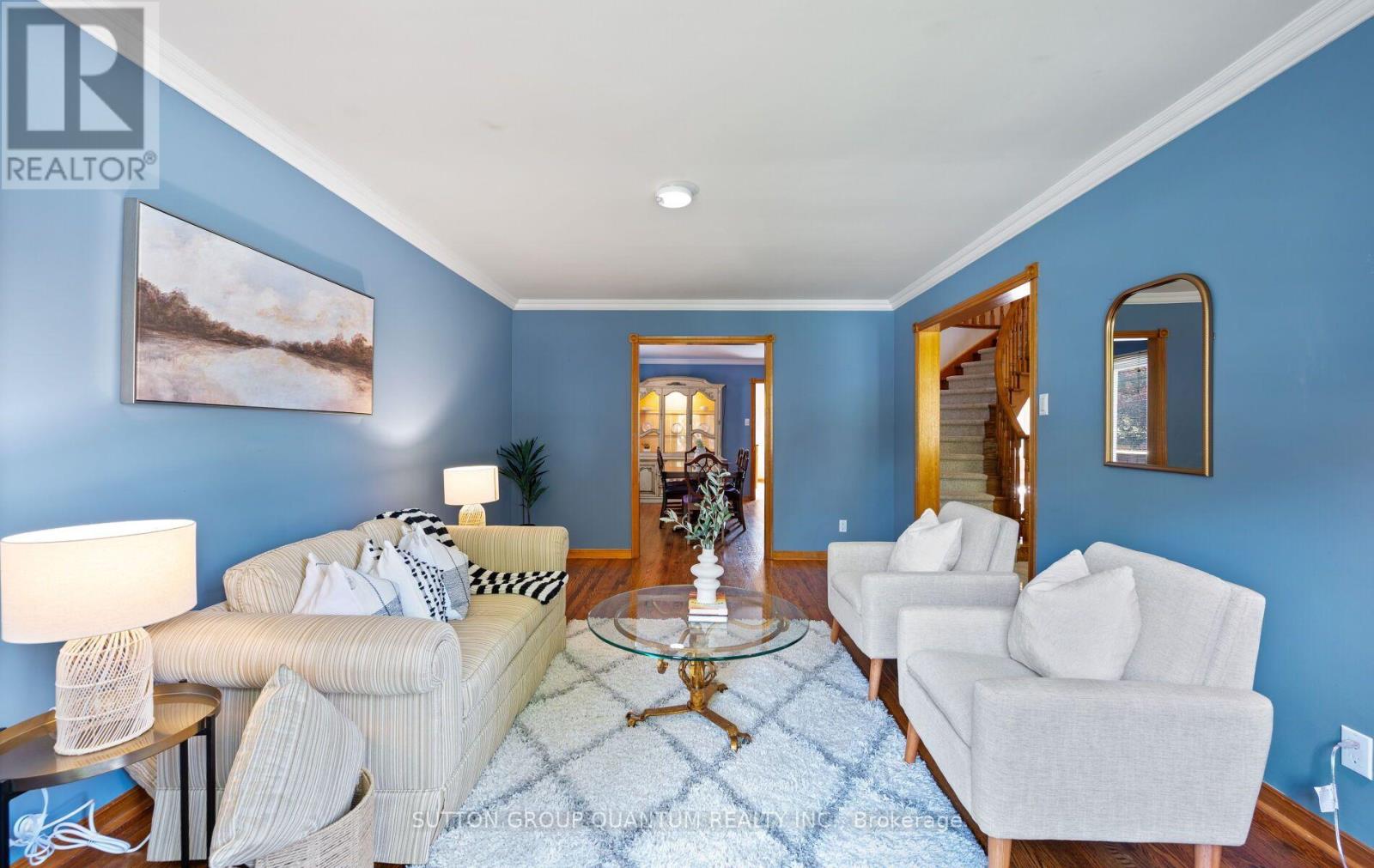 1896 Stoneybrook Court Property Photo 8
