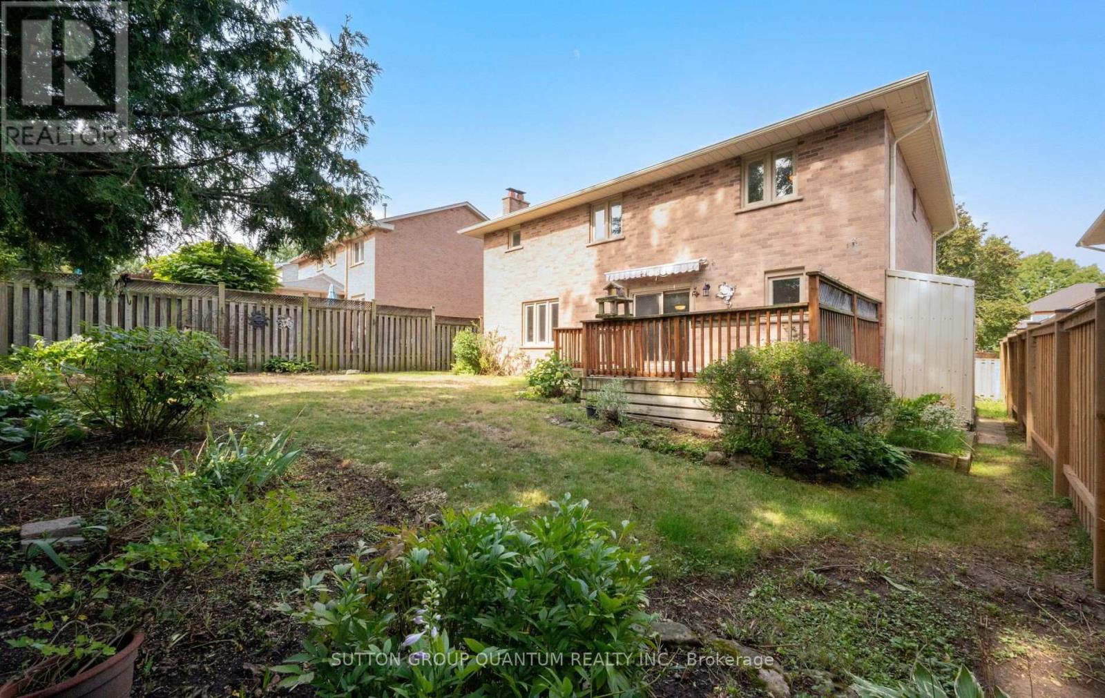 1896 Stoneybrook Court Property Photo 44