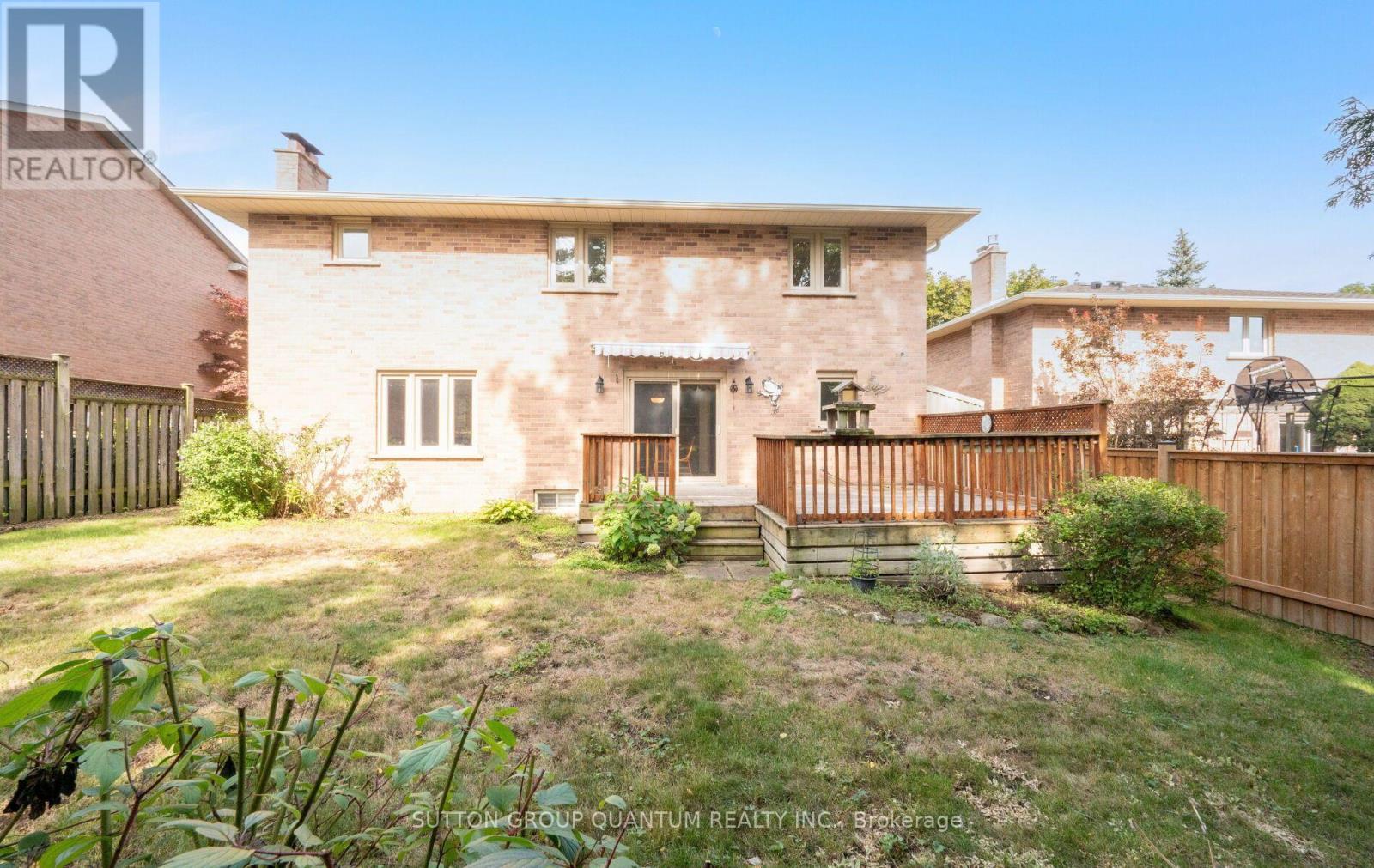 1896 Stoneybrook Court Property Photo 45