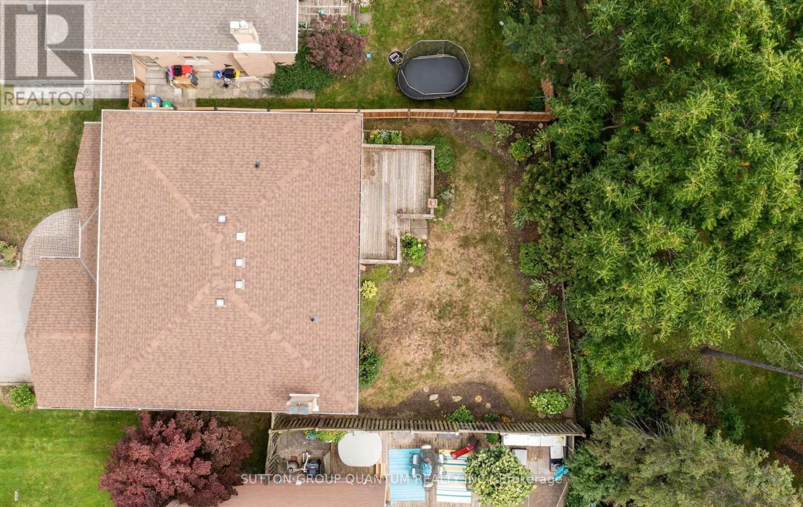 1896 Stoneybrook Court Property Photo 46