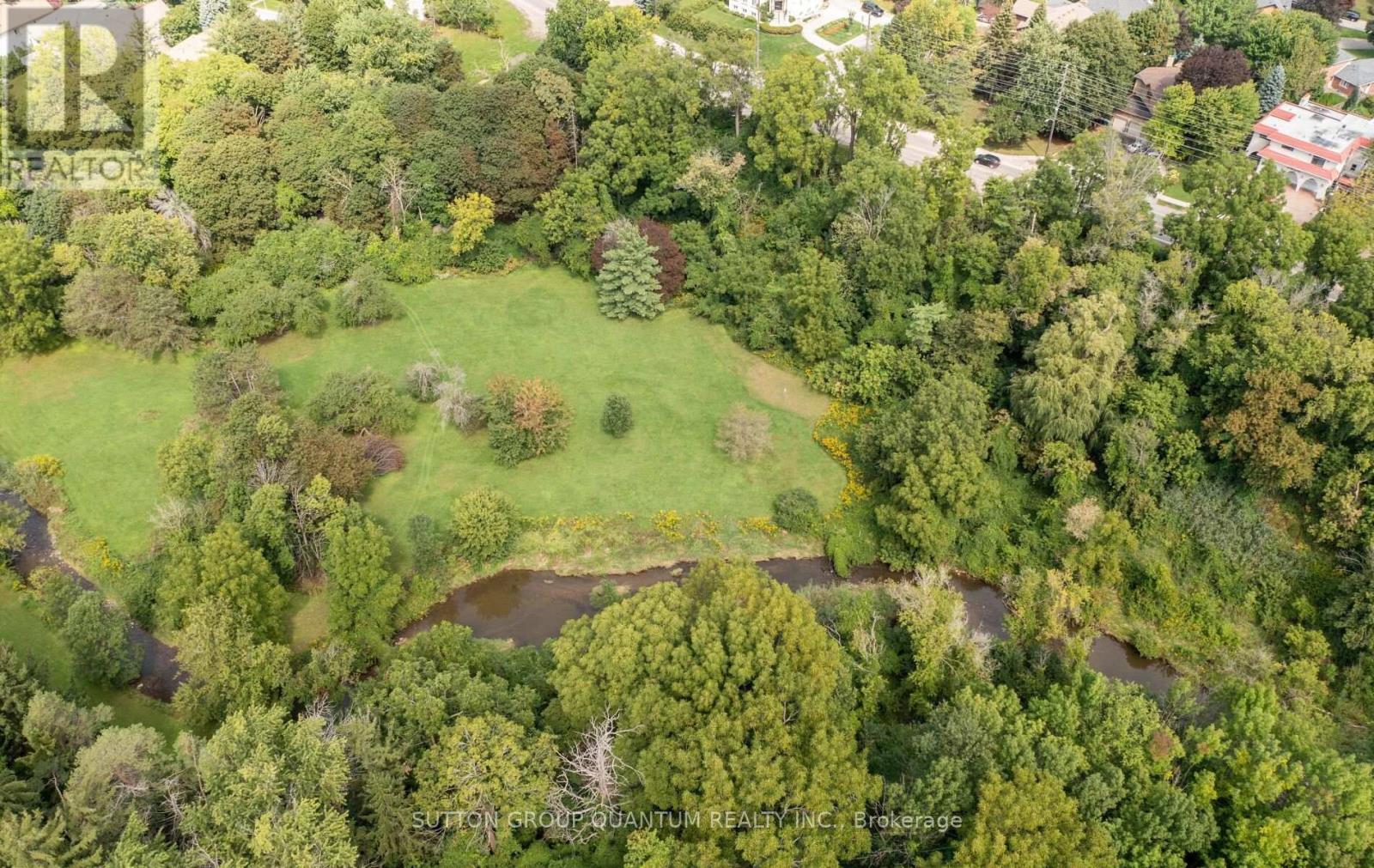 1896 Stoneybrook Court Property Photo 48
