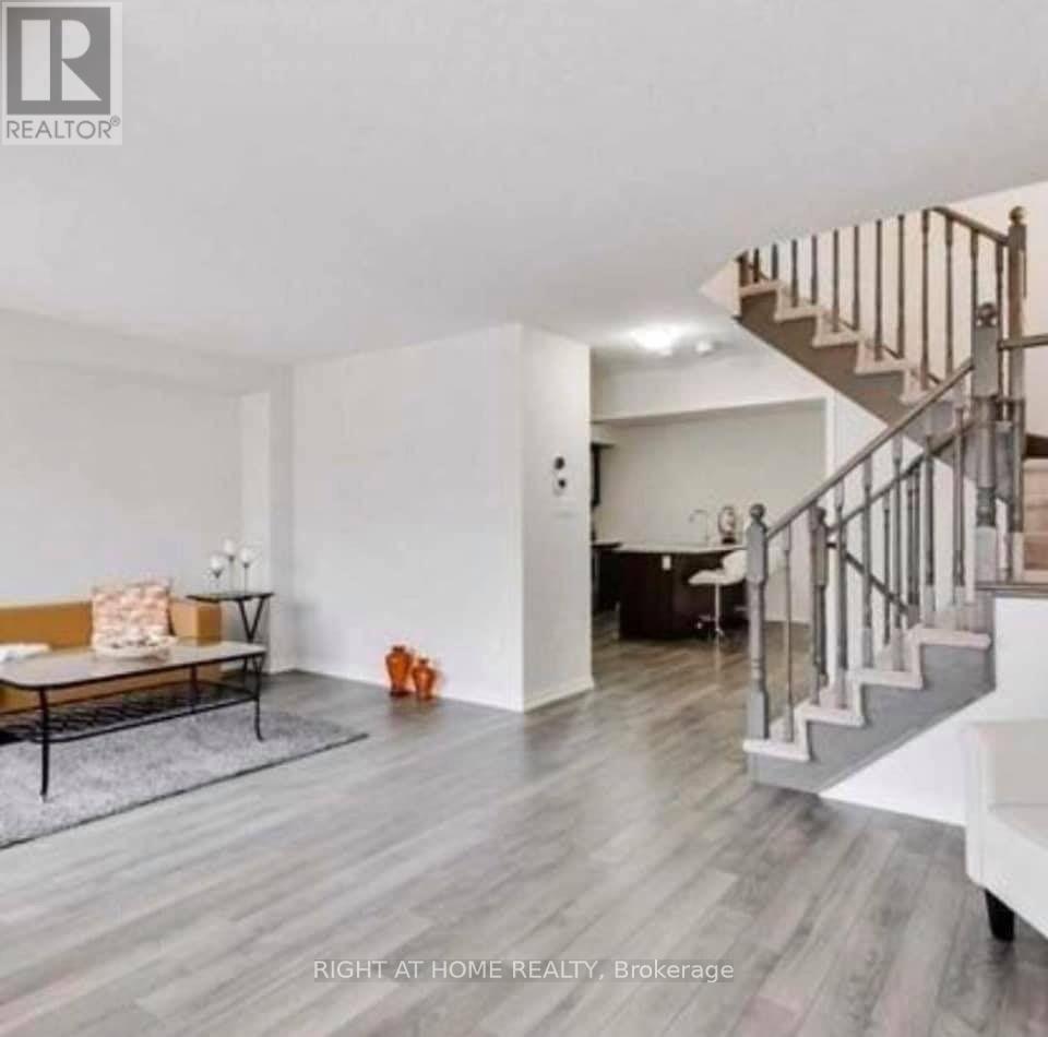 16 Givemay Street Property Photo 3