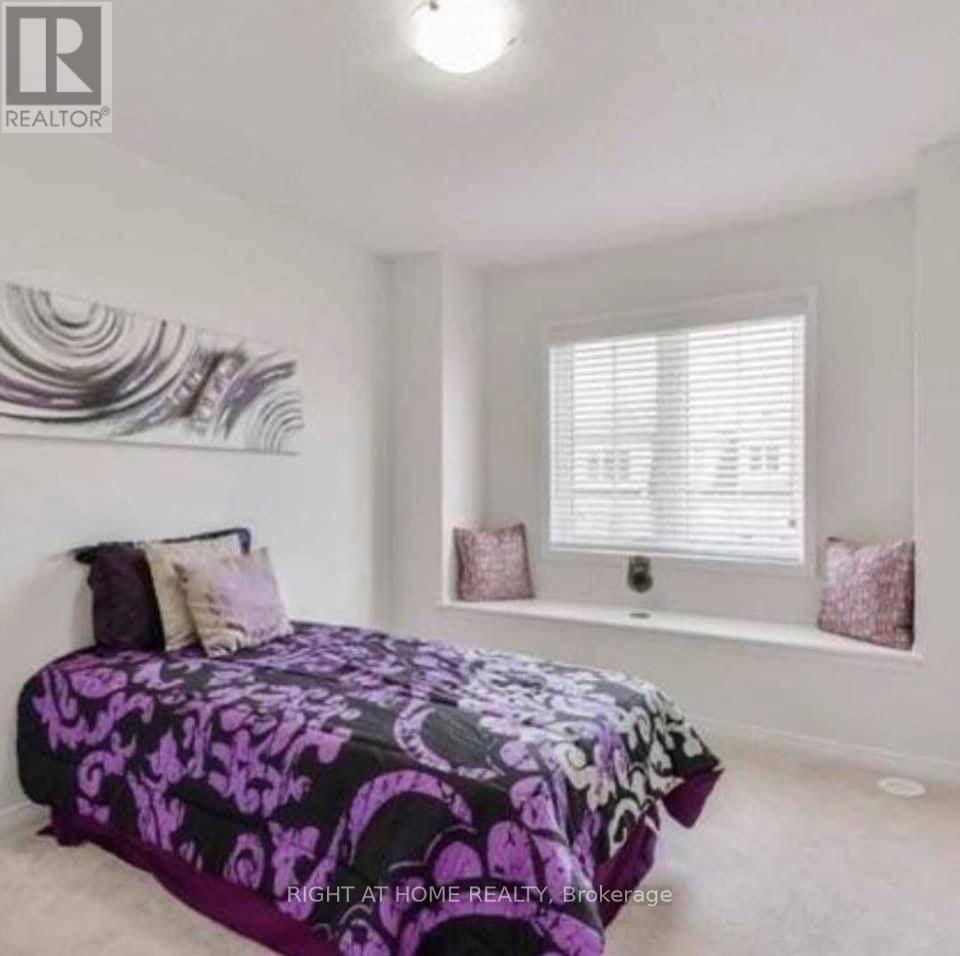 16 Givemay Street Property Photo 4