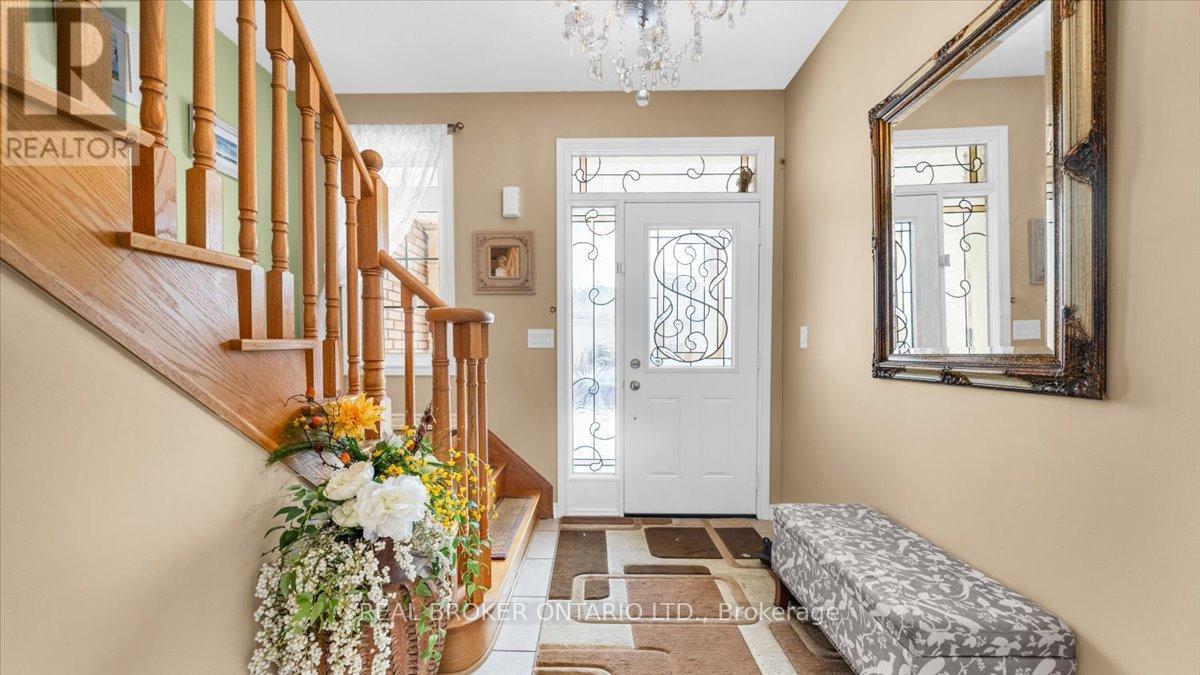 636 Serafini Crescent Property Photo 6