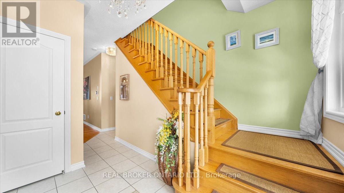 636 Serafini Crescent Property Photo 7