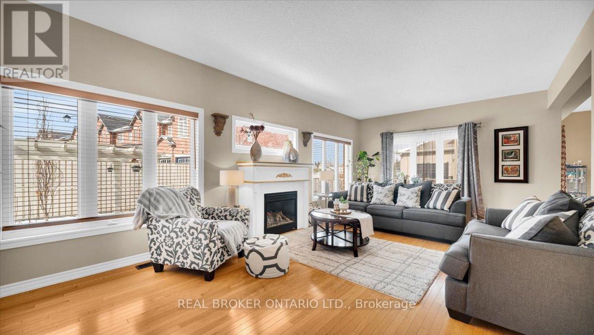 636 Serafini Crescent Property Photo 11