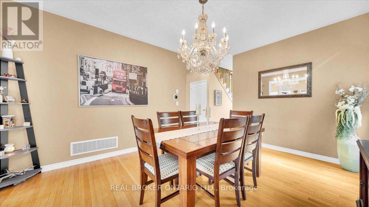 636 Serafini Crescent Property Photo 14