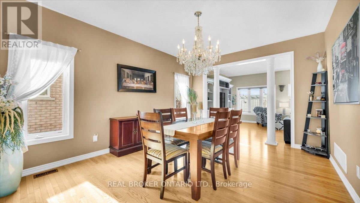 636 Serafini Crescent Property Photo 16