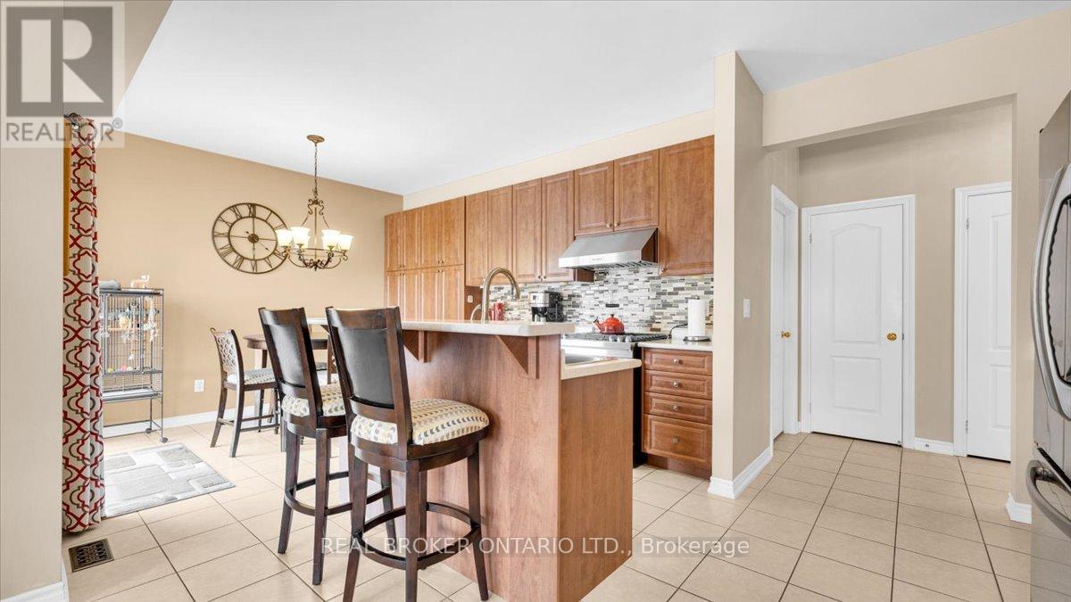 636 Serafini Crescent Property Photo 17
