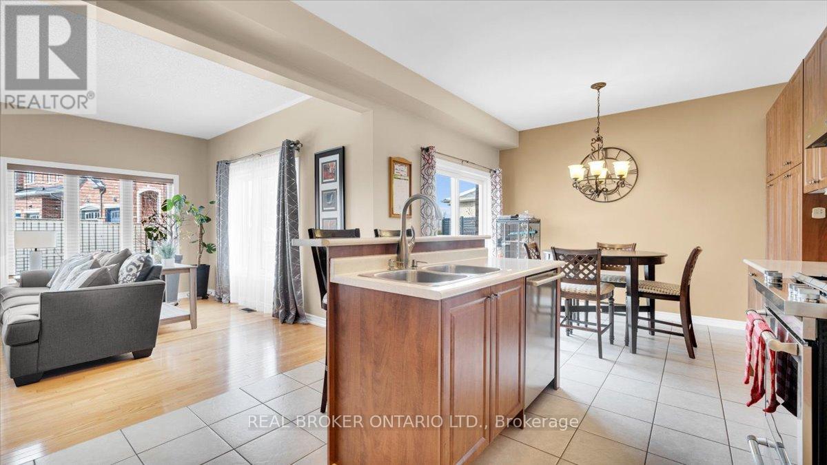 636 Serafini Crescent Property Photo 18