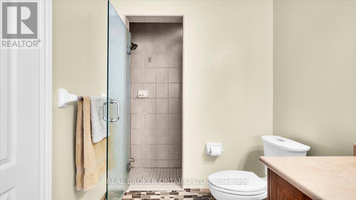 636 Serafini Crescent Property Photo 22