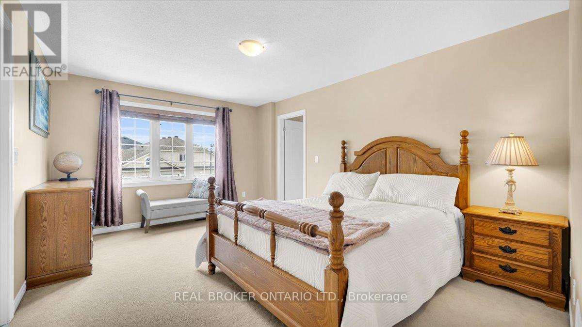 636 Serafini Crescent Property Photo 26