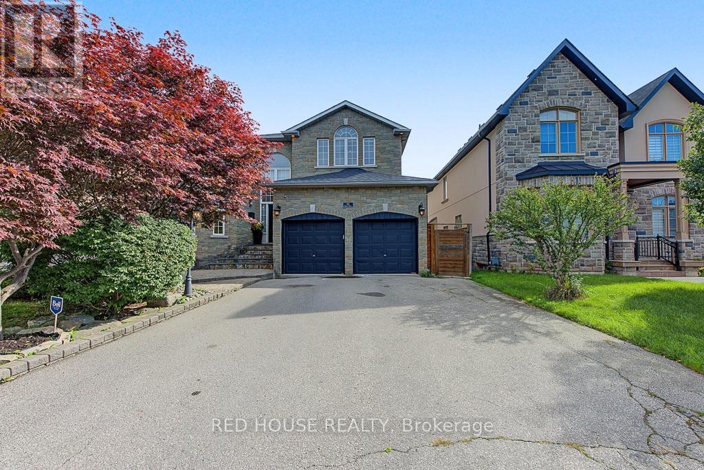 111 Neilson Drive Property Photo 1