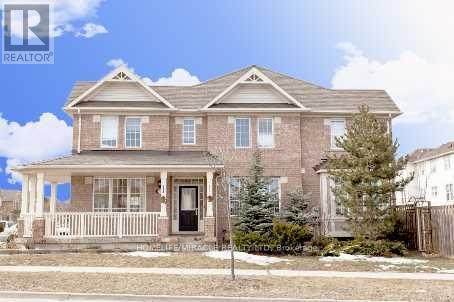 5936 WHITEHORN AVENUE Property Photo 1
