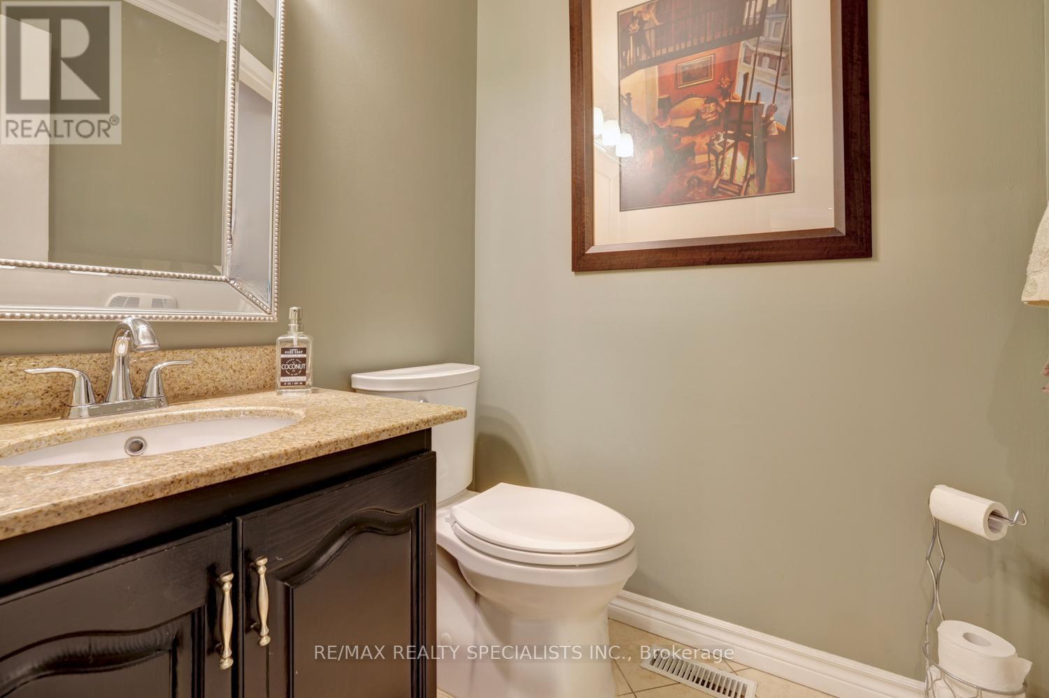 2442 Basswood Crescent Property Photo 19