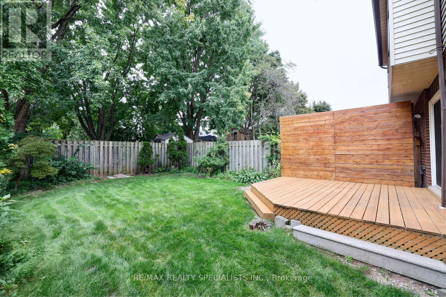 2442 Basswood Crescent Property Photo 37