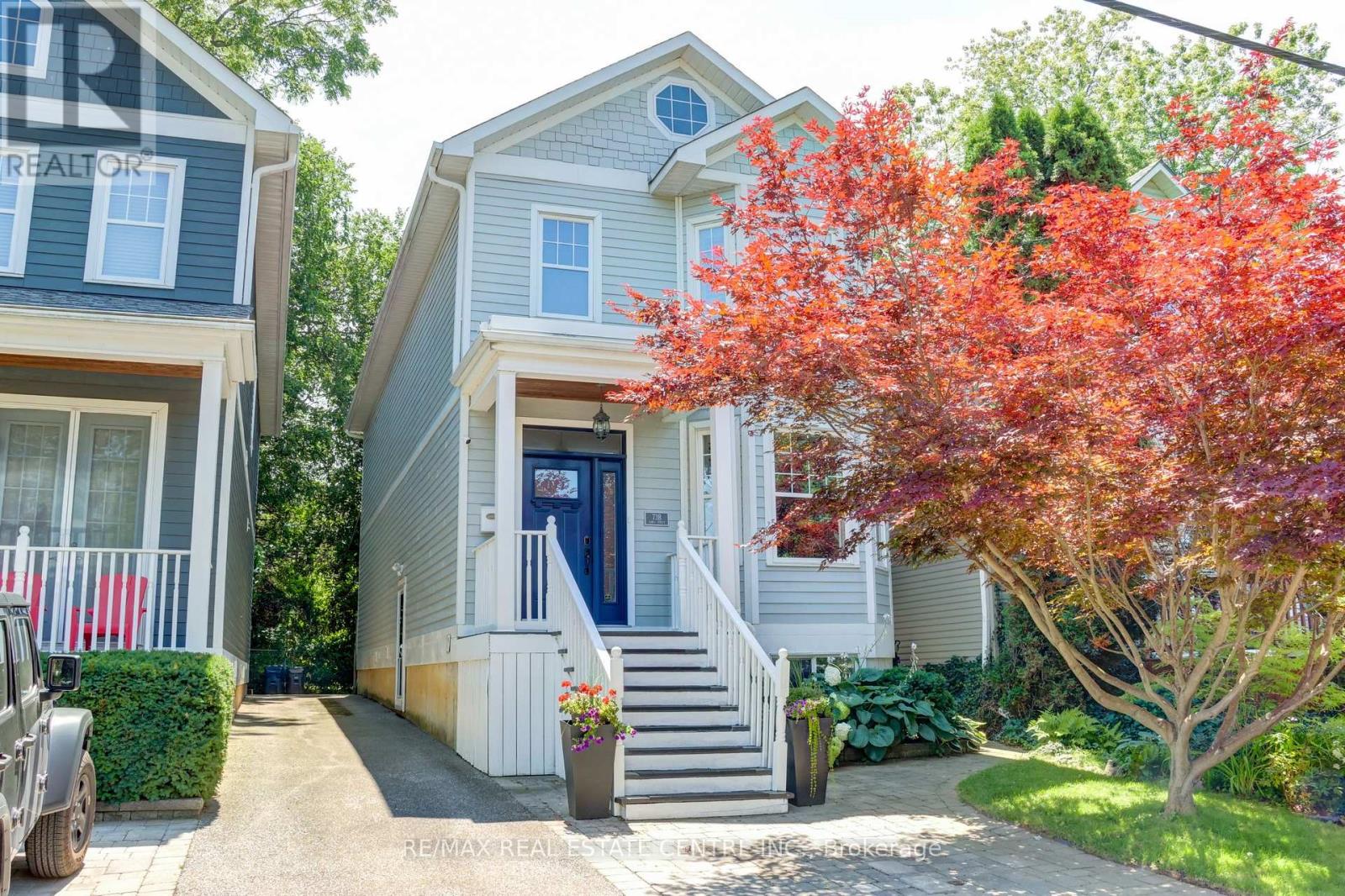 73b James Street Property Photo 1