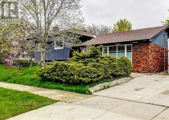 1411 Charles Drive Property Photo 1