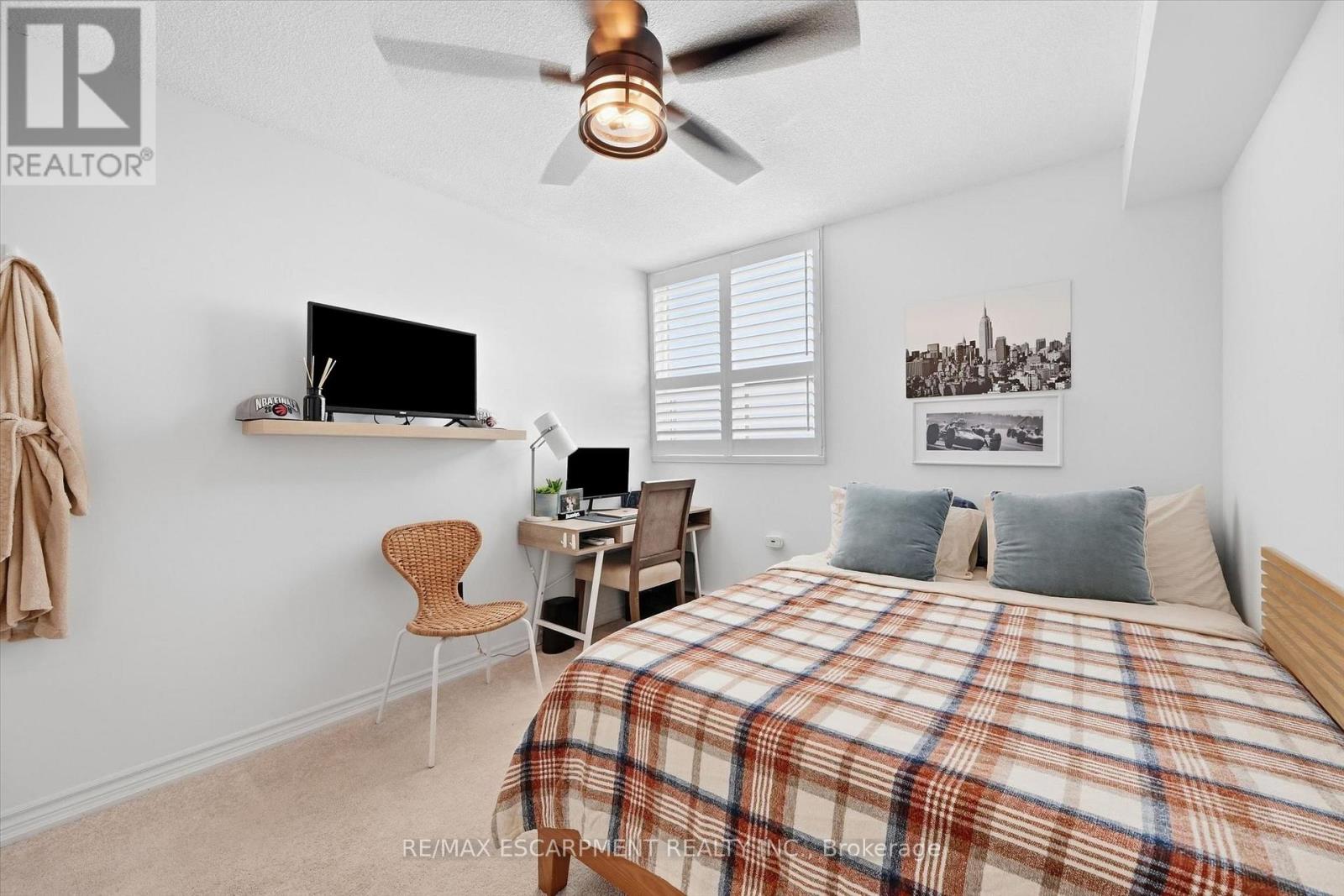 909 - 700 Dynes Road Property Photo 21