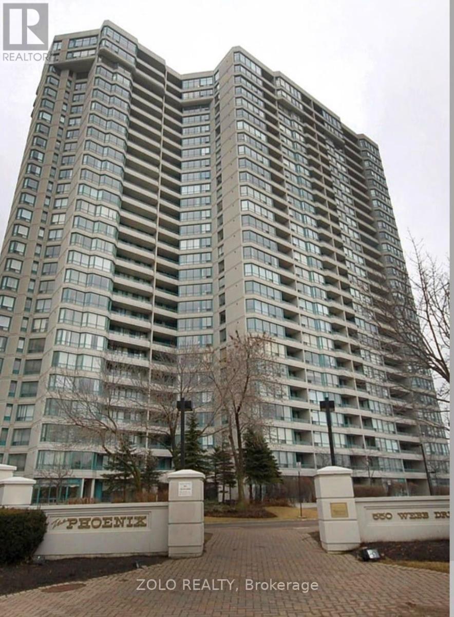 550 Webb Drive Photo de la propriété 1