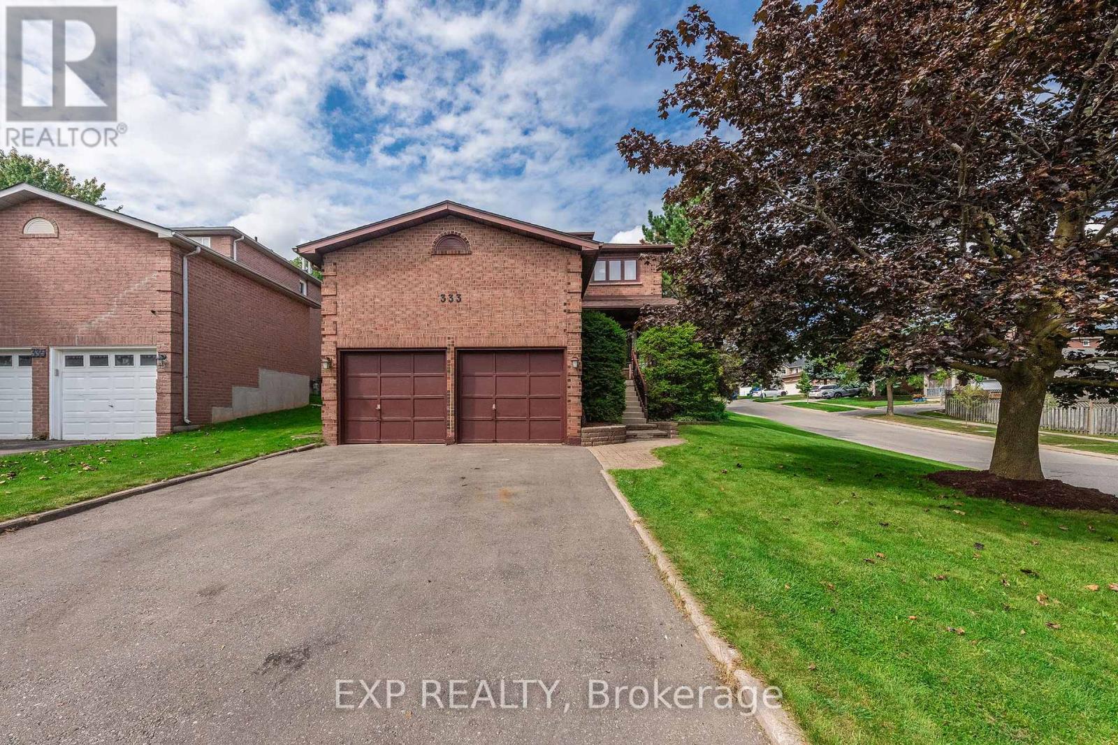 333 Lisa Marie Drive Property Photo 1