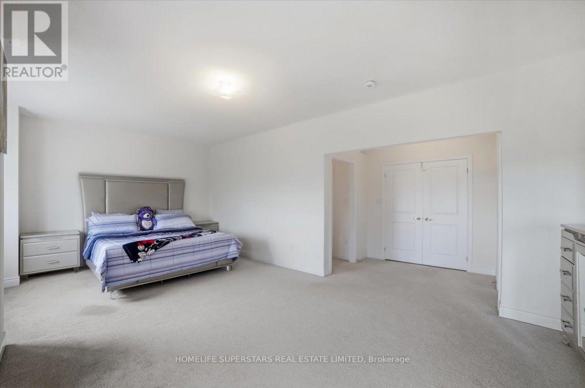 39 Lost Canyon Way Property Photo 13