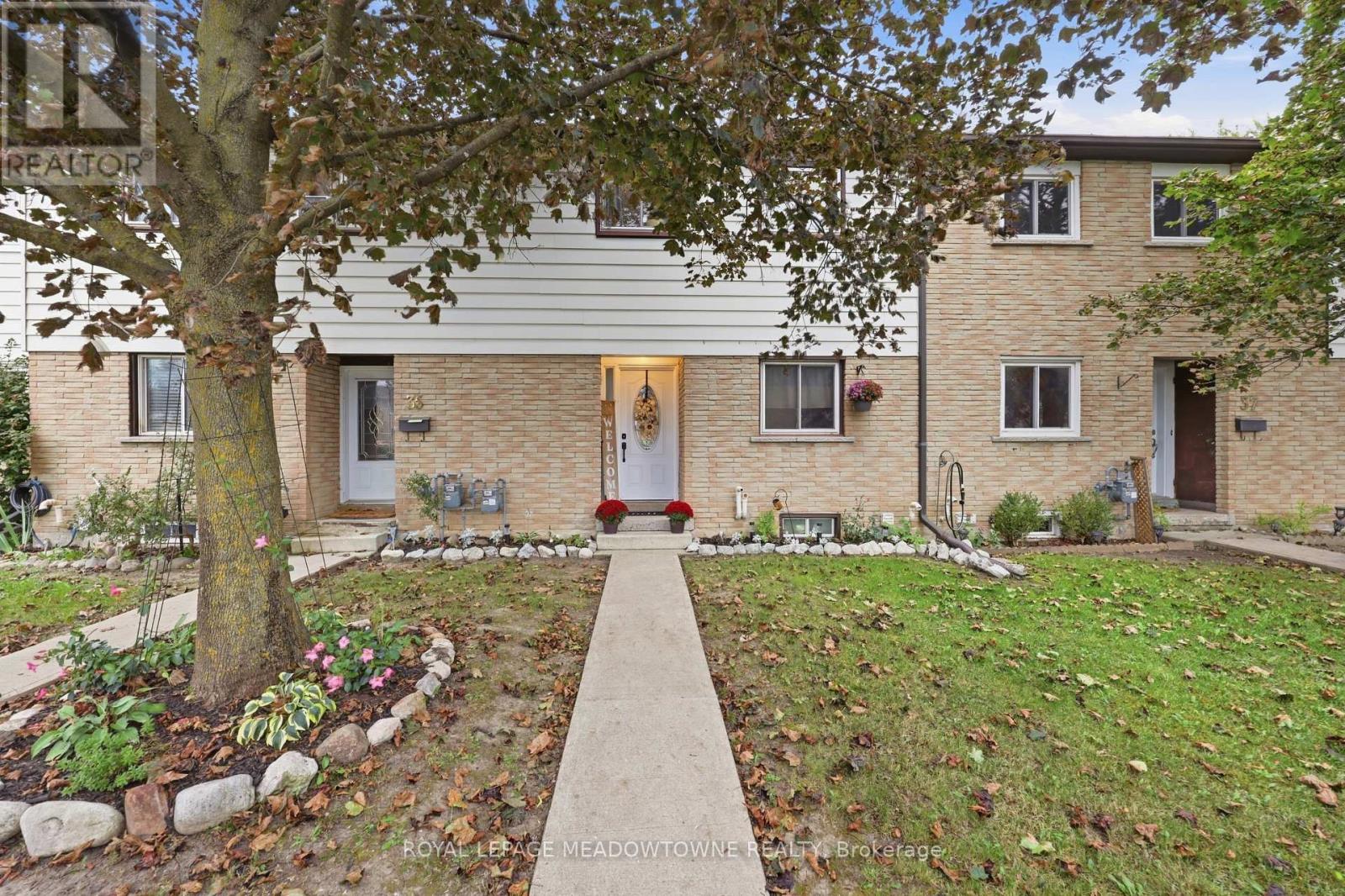 36 - 59 MAPLE AVENUE Property Photo 1