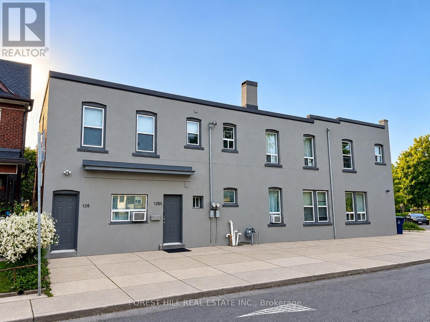 128 LAUGHTON AVENUE Property Photo 1
