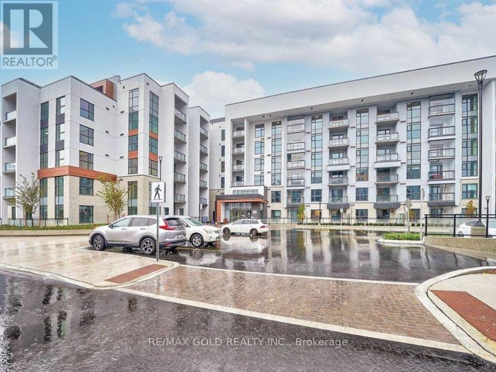 219 - 480 GORDON KRANTZ AVENUE Property Photo 1