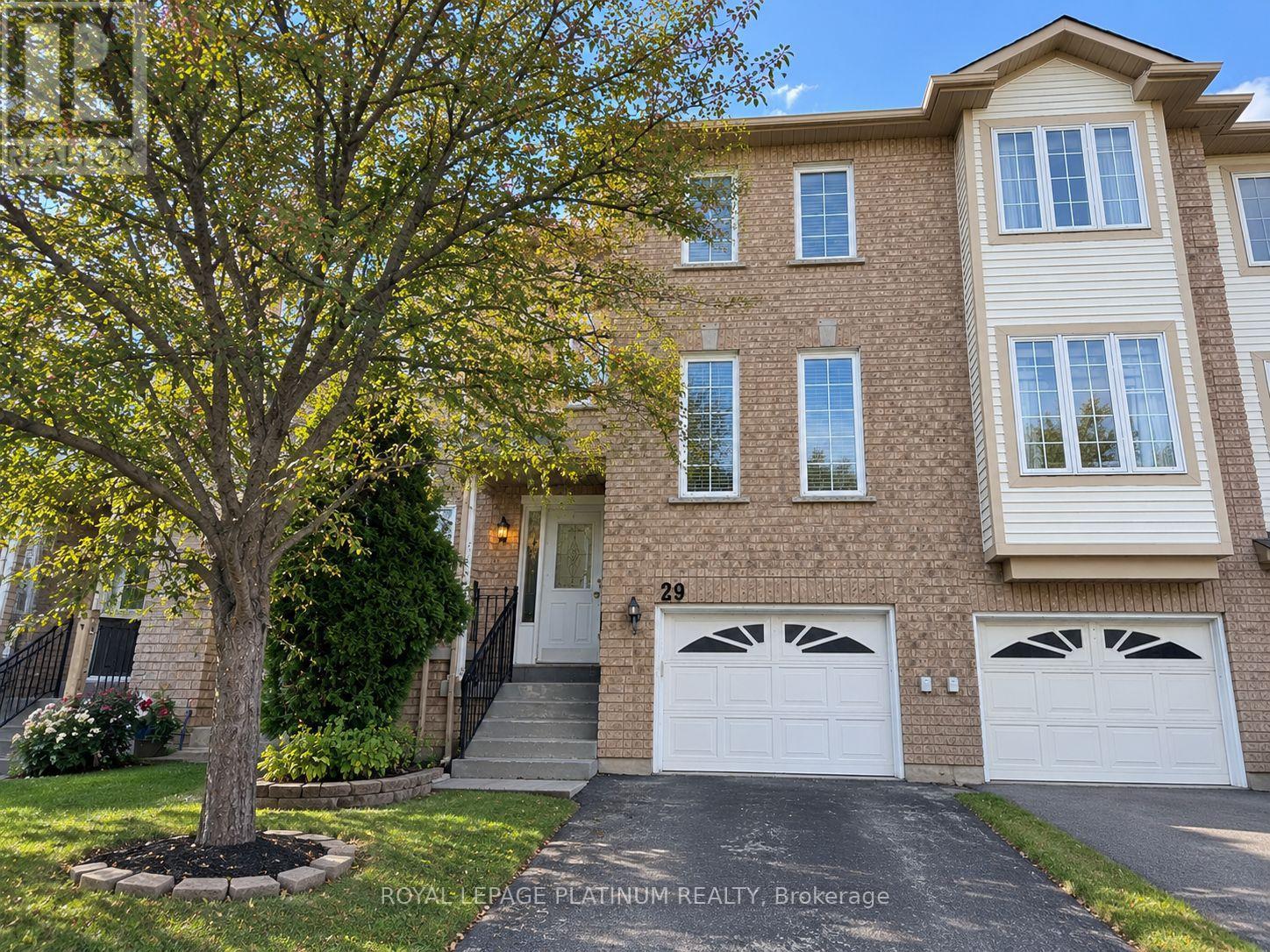 29 - 9800 MCLAUGHLIN ROAD