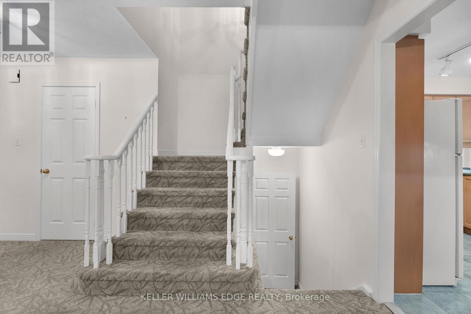 2 - 2175 Country Club Drive Property Photo 19