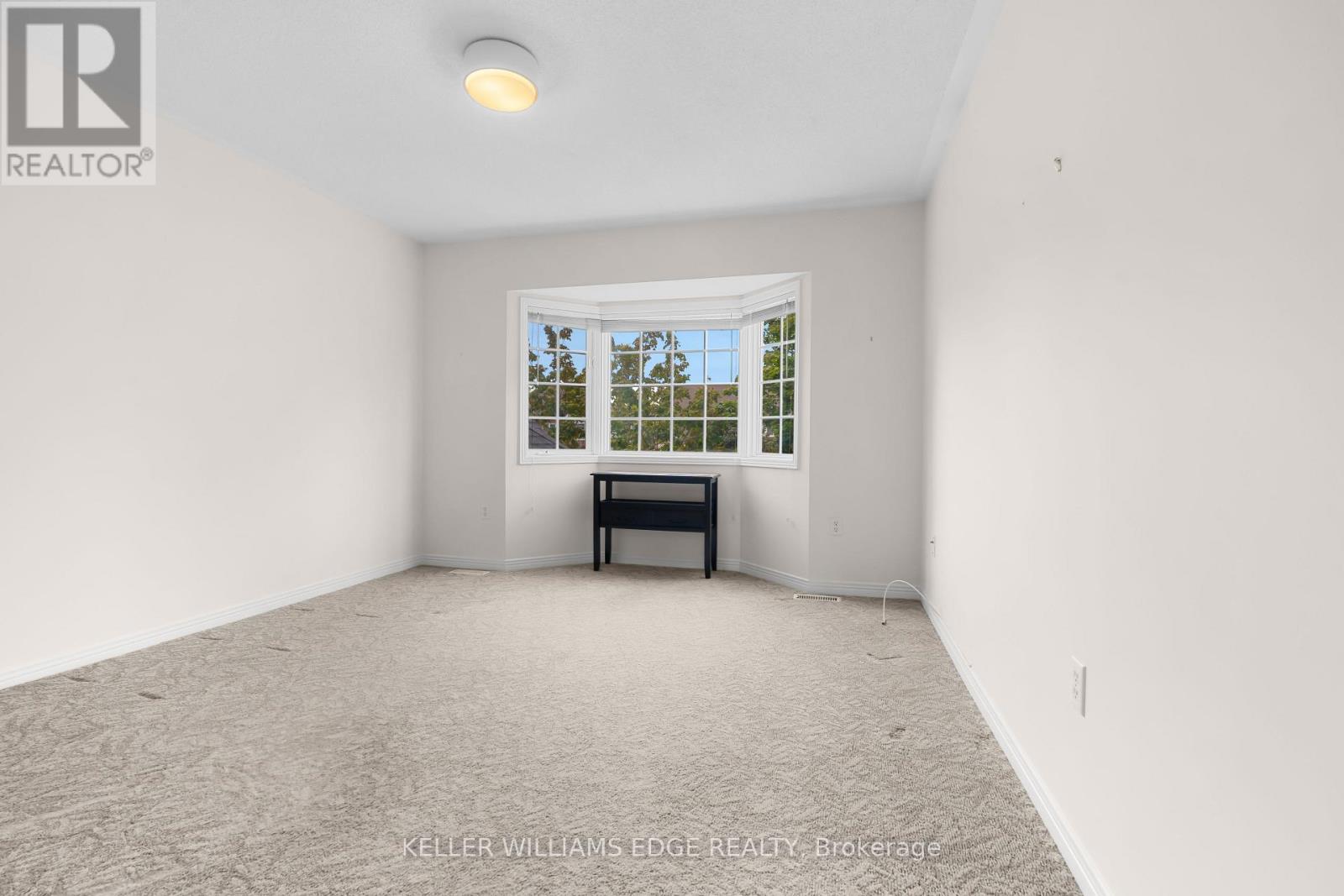2 - 2175 Country Club Drive Property Photo 33