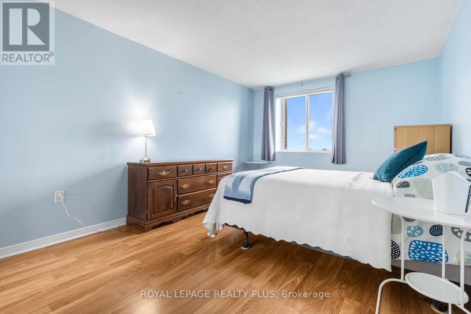 1012 - 6720 Glen Erin Drive Property Photo 13