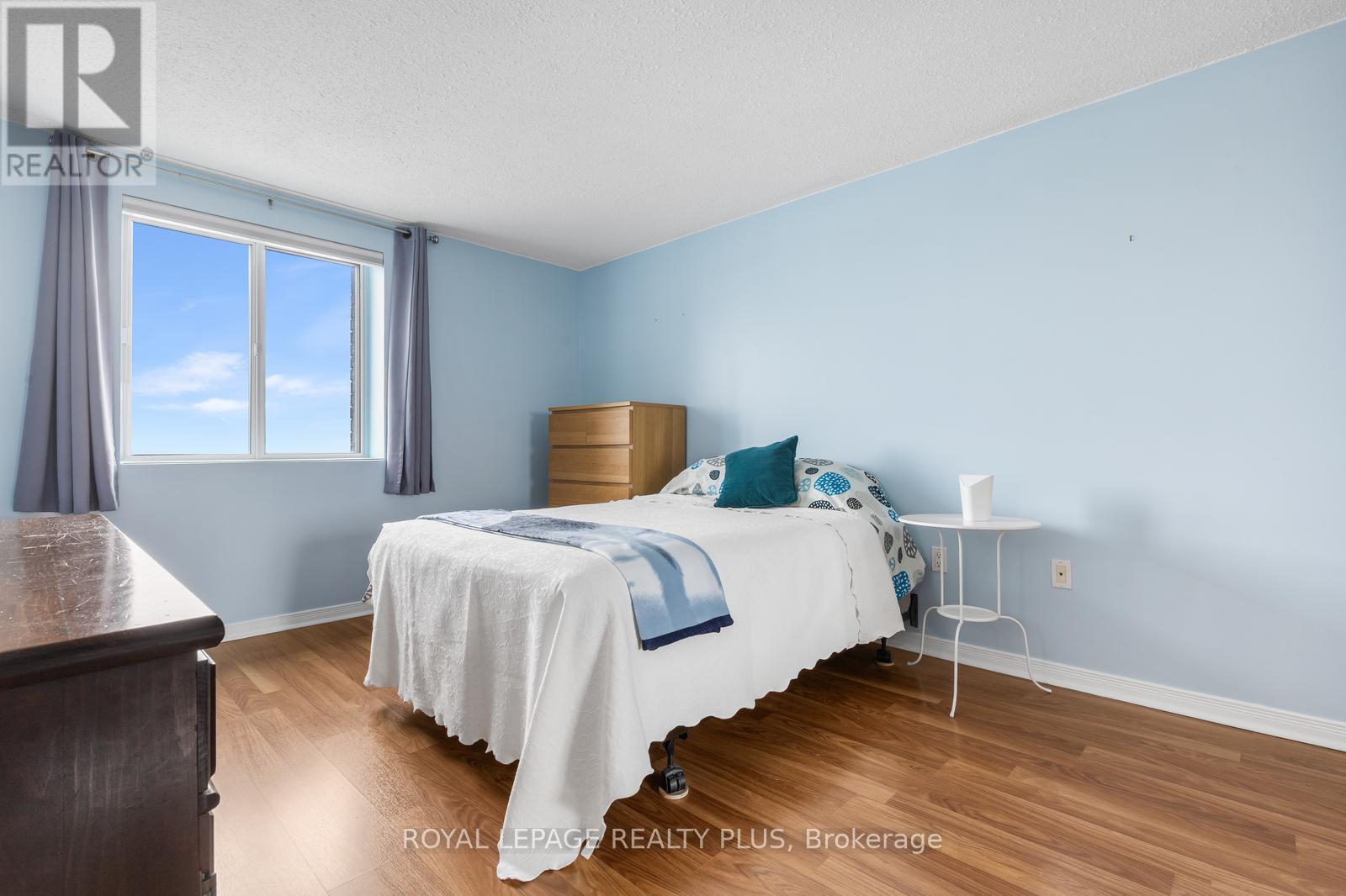 1012 - 6720 Glen Erin Drive Property Photo 14