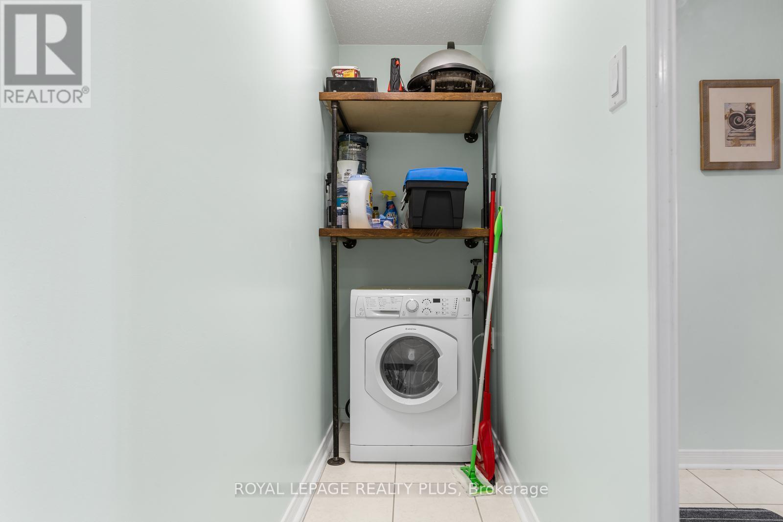 1012 - 6720 Glen Erin Drive Property Photo 19