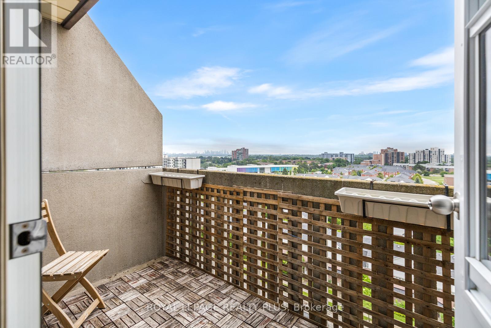 1012 - 6720 Glen Erin Drive Property Photo 20