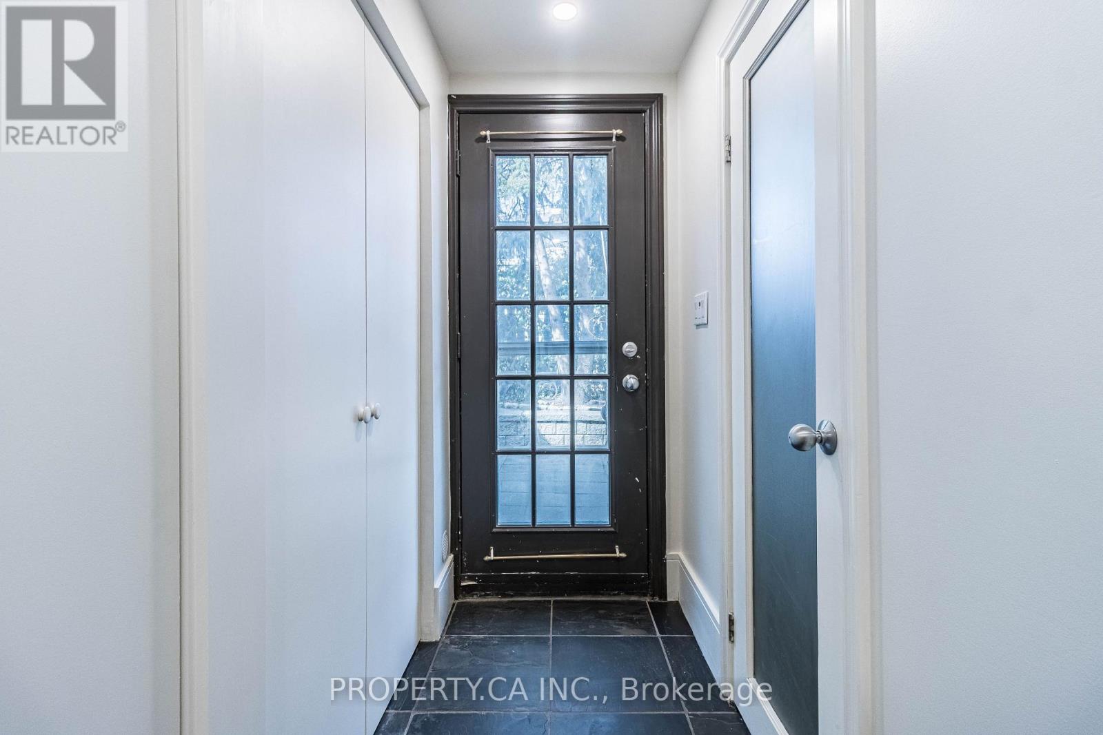 BASEMENT - 3470 ENNISKILLEN CIRCLE S