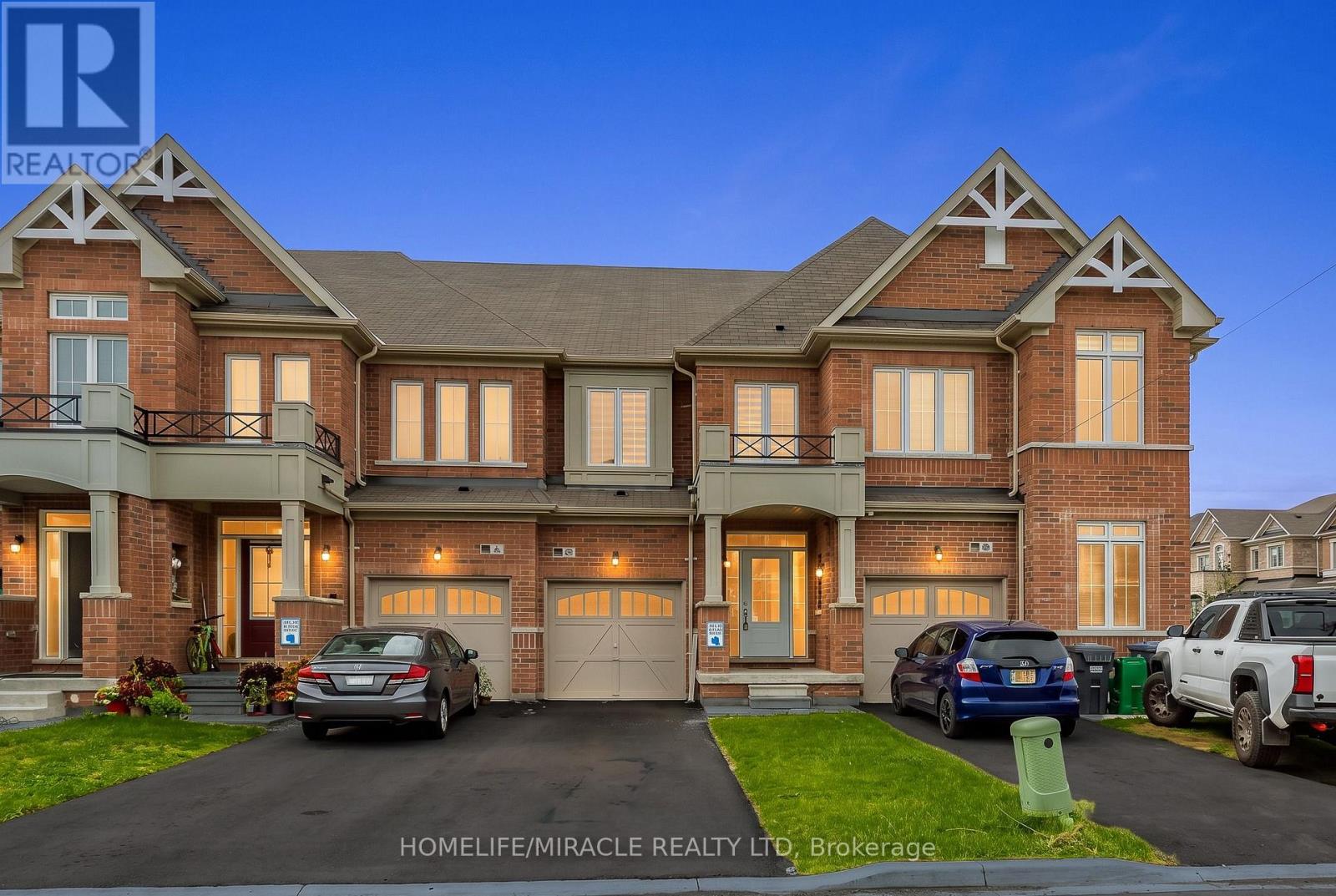 52 Tundra Road Property Photo 1