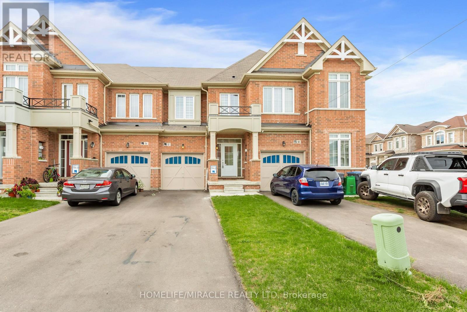 52 Tundra Road Property Photo 2